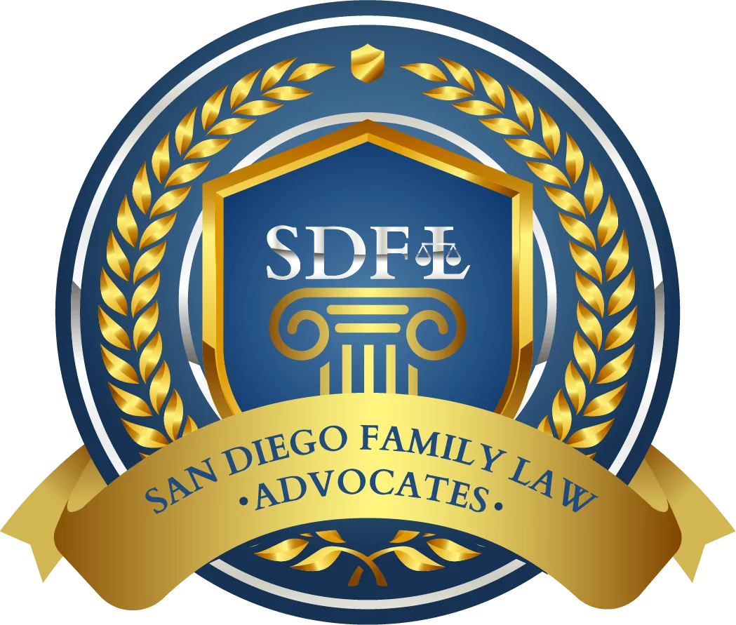 Encinitas Divorce Attorneys